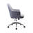 Mahmud Task Chair-1514301810