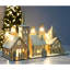 Christmas Christmas Village