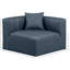 Fauteuil Iyonnie-89200350