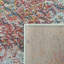 Tapis abstrait Kenia Performance-181020069