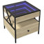 Cvitan Coffee Table with Storage-2027360246-2027360243