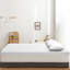 Surmatelas en mousse viscoélastique gélifiée haute densité 3 po-1432431648