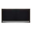 Wesley Upholstered Bed-646473558