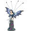 Fantasy & Sci-Fi Figurines & Sculptures
