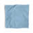 Baby Blue is out of stock