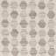 Coquina Performance Fabric-58849802