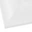 Abbeyville Framed Wall Mounted Accent Mirror-1189804245-1176404836