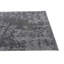 Tapis gris Howard