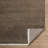 Clio Hand Loomed Wool Rug-1576676459