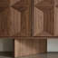 Buffet multifonctionnel haut de gamme-485748959-485748958