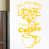 Dark Yellow