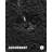 Non-Slip Bath Rug-86911287-95281776