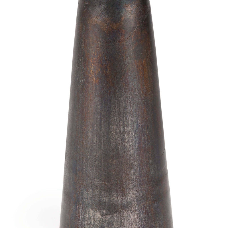 Ellis End Table