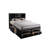 Avila Bed W/Storage-1655683551-1655683545