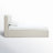 Bailee Upholstered Platform Bed-81239568-122094037