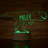 Dinosaur Personalized LED Sign-62431390