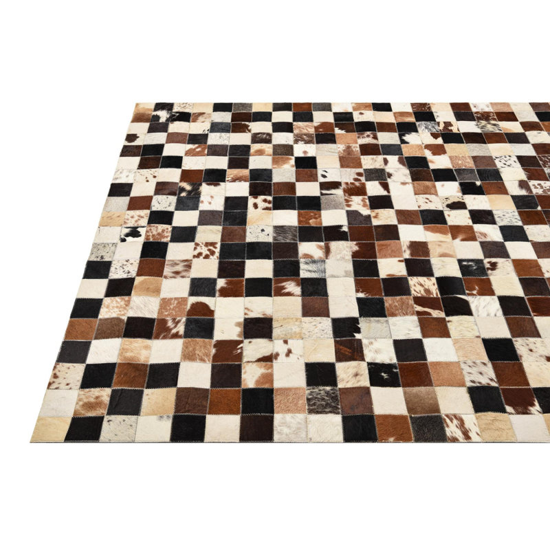 Ingalls Multi Rug