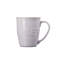 Le Creuset 20Oz. Stoneware XL Logo Mug-177100096