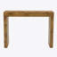 Console 50 po avec 2 tiroirs-106374941