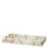 Sonora Rectangle Decorative Tray