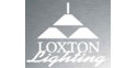 Loxton Lighting logo
