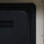 Meuble télé avec foyer électrique 32 po Billerica-28065283