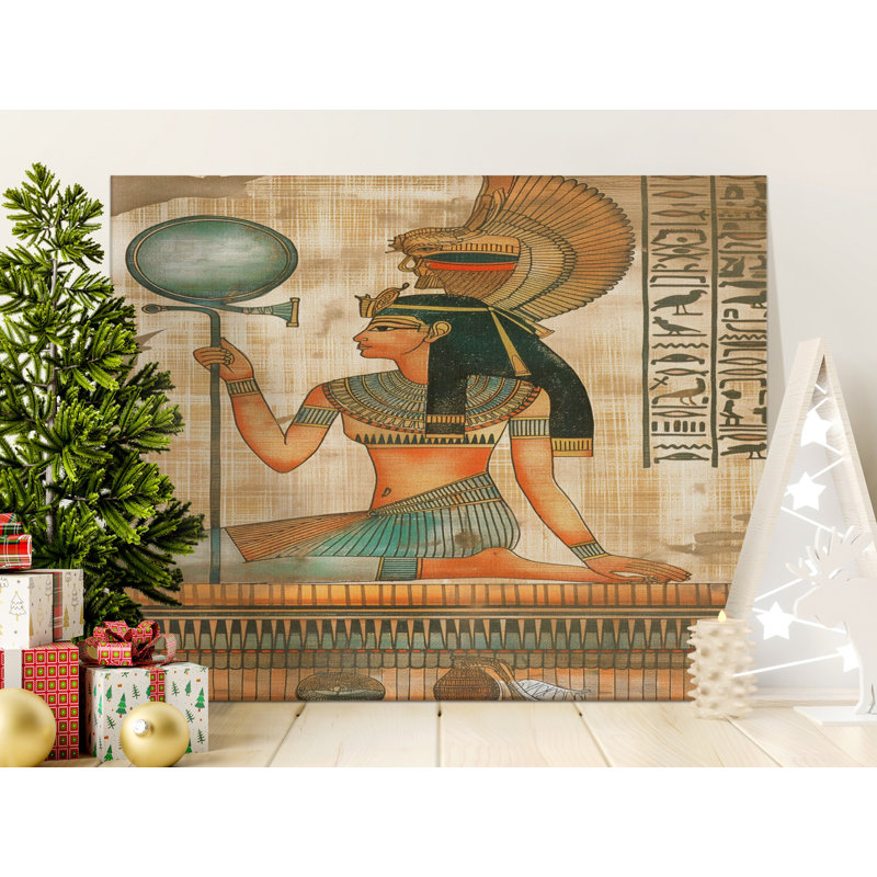 Wrapped Canvas Print Set, 45.72 cm  H  x 60.96 cm  W