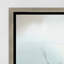 Astratto Framed Painting Canvas by D’Alessandro Léon