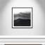 Cascades par Danita Delimont - reproduction de photo encadrée-58849248-58828608