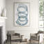 Esoteric II Print by Jacob Lincoln-46490681-63171072