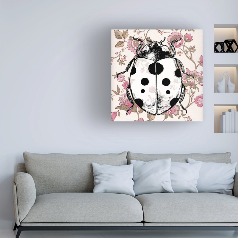Modern & Contemporary Contemporary, 14" W x 14" H