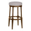 Lydia Stool-44561645-44561647-99922901