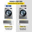 Washing Machine Drip Pan