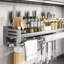 Ertel Adhesive Spice Rack-1558045928