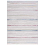 Cabana Performance Abstract Rug