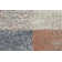 Beom Chequered Area Rug