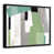 Black Floater Frame - Fine Art Canvas Print is unavailable