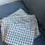 Photos des clients 2 de 2