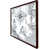 Brown Framed is out of stock