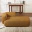 Chaise longue rembourrée Christinia-682129823-734762548