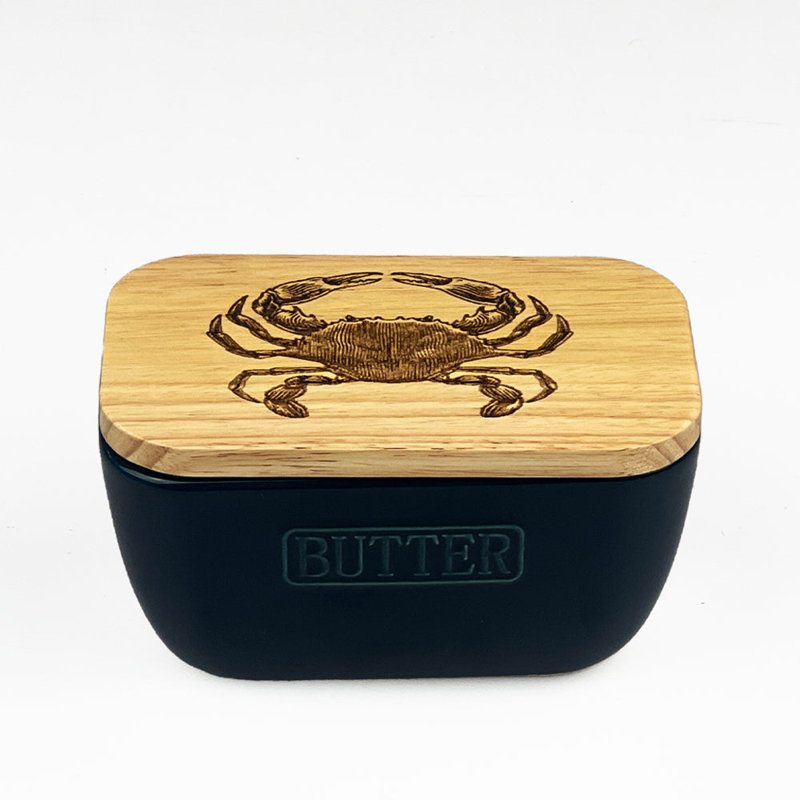 Food Storage Container