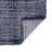 Jill Zarin Farmhouse English Manor Rug-65418399