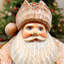 Christmas Figurine
