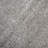 Soho Hand Tufted Wool Area Rug-2038971702