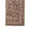 Tapis bohème Kinsley-1417604691