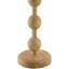 Lampe de table Cevyn