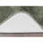 Billy-Dean Nylon Bath Rug with Non-Slip Backing-364386816-364386827