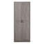Armoire de rangement Hopkins-86781010