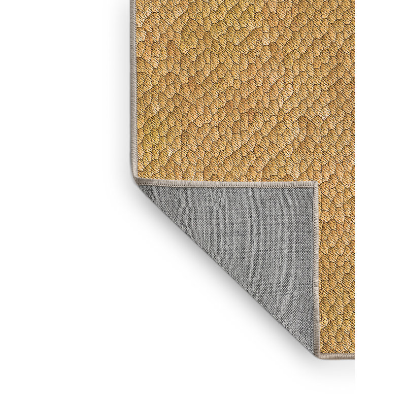 Indoor Rug, Runner 2' x 5'