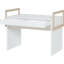 Dristan Leaning / Ladder Desk